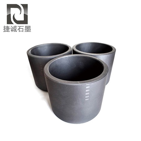 石墨坩埚价格表及产品详解