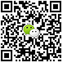 东莞市捷诚石墨制品有限公司